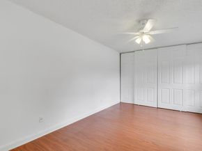 1903 Stratford Way, West Palm Beach FL 33409