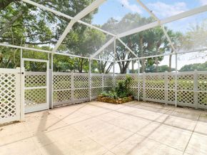 1903 Stratford Way, West Palm Beach FL 33409