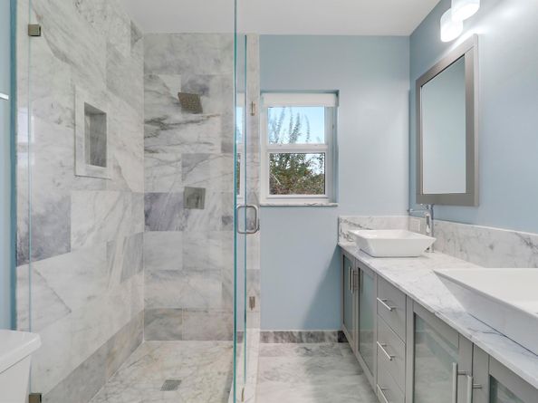 1903 Stratford Way, West Palm Beach FL 33409