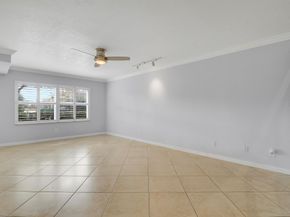 1903 Stratford Way, West Palm Beach FL 33409