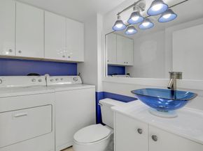 1903 Stratford Way, West Palm Beach FL 33409