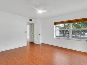 1903 Stratford Way, West Palm Beach FL 33409