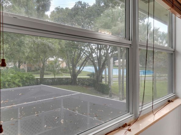 1903 Stratford Way, West Palm Beach FL 33409