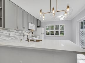 1903 Stratford Way, West Palm Beach FL 33409