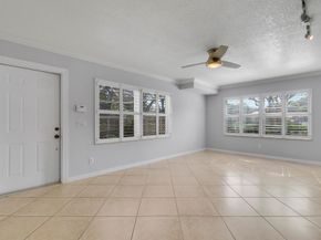 1903 Stratford Way, West Palm Beach FL 33409