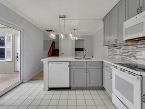 1903 Stratford Way, West Palm Beach FL 33409