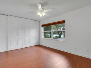 1903 Stratford Way, West Palm Beach FL 33409