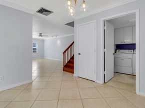 1903 Stratford Way, West Palm Beach FL 33409