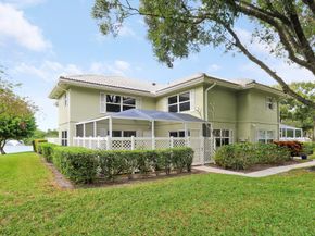 1903 Stratford Way, West Palm Beach FL 33409