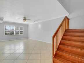 1903 Stratford Way, West Palm Beach FL 33409