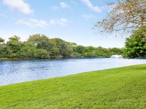 1903 Stratford Way, West Palm Beach FL 33409