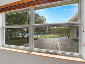 1903 Stratford Way, West Palm Beach FL 33409