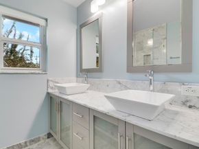 1903 Stratford Way, West Palm Beach FL 33409