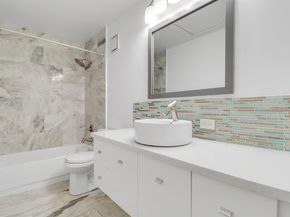 1903 Stratford Way, West Palm Beach FL 33409