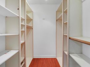 1903 Stratford Way, West Palm Beach FL 33409