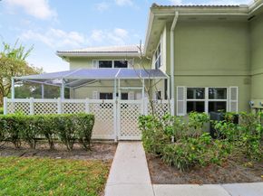 1903 Stratford Way, West Palm Beach FL 33409