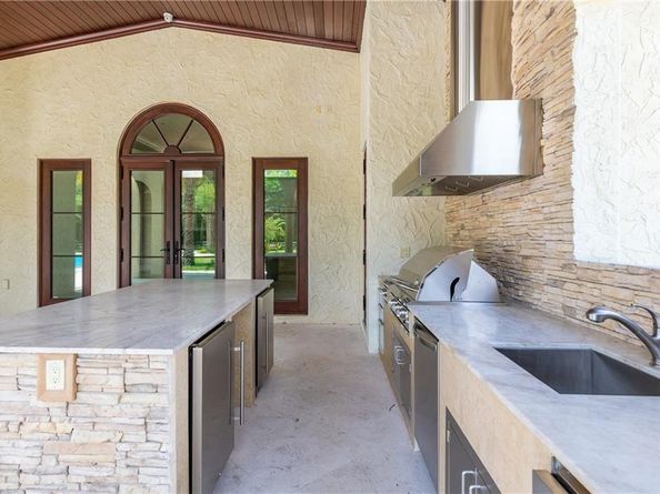 5850 Hancock Rd., Southwest Ranches FL 33330