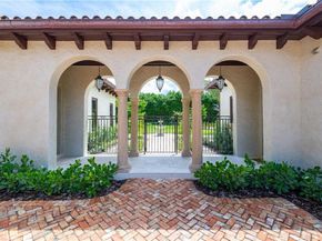 5850 Hancock Rd., Southwest Ranches FL 33330