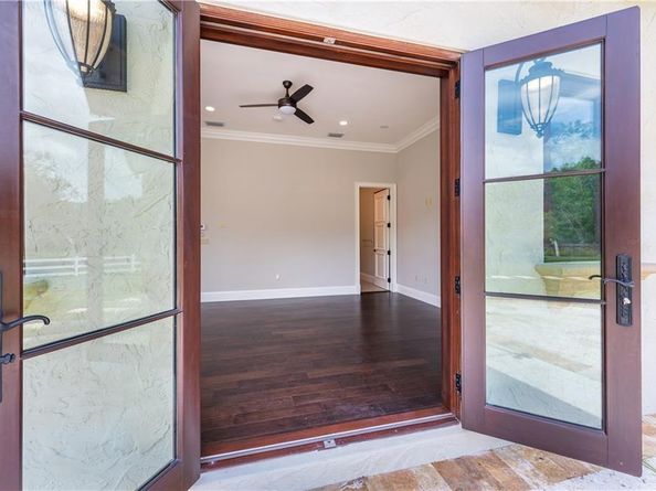 5850 Hancock Rd., Southwest Ranches FL 33330