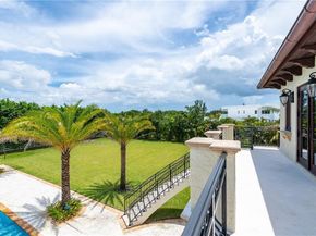 5850 Hancock Rd., Southwest Ranches FL 33330