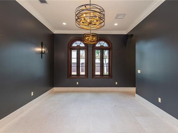 5850 Hancock Rd., Southwest Ranches FL 33330