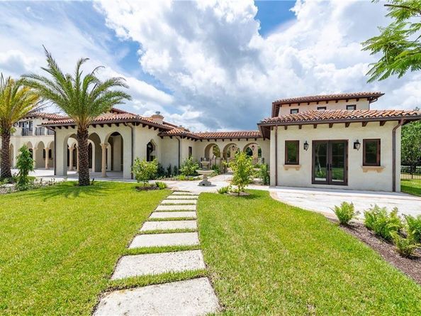 5850 Hancock Rd., Southwest Ranches FL 33330