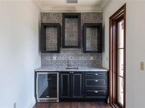 5850 Hancock Rd., Southwest Ranches FL 33330