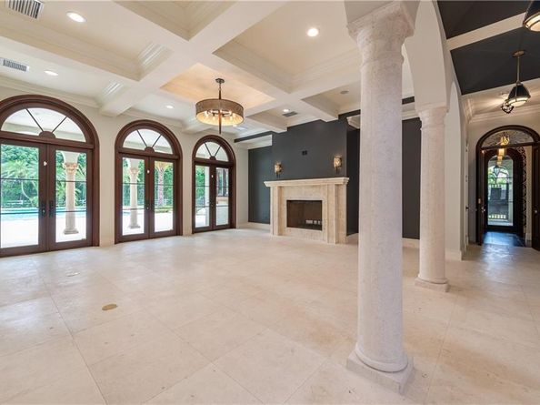 5850 Hancock Rd., Southwest Ranches FL 33330