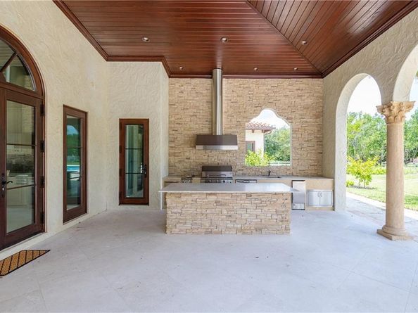 5850 Hancock Rd., Southwest Ranches FL 33330