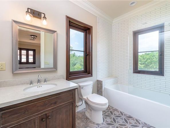 5850 Hancock Rd., Southwest Ranches FL 33330