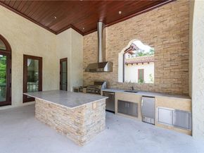 5850 Hancock Rd., Southwest Ranches FL 33330