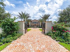 5850 Hancock Rd., Southwest Ranches FL 33330