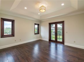 5850 Hancock Rd., Southwest Ranches FL 33330