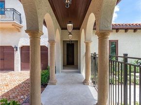 5850 Hancock Rd., Southwest Ranches FL 33330