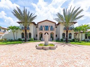 5850 Hancock Rd., Southwest Ranches FL 33330