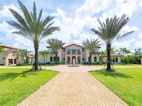 5850 Hancock Rd., Southwest Ranches FL 33330