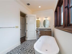 5850 Hancock Rd., Southwest Ranches FL 33330