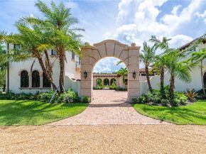 5850 Hancock Rd., Southwest Ranches FL 33330