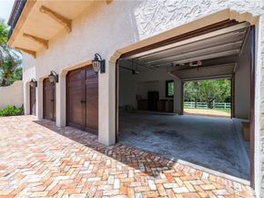 5850 Hancock Rd., Southwest Ranches FL 33330