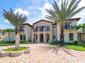 5850 Hancock Rd., Southwest Ranches FL 33330