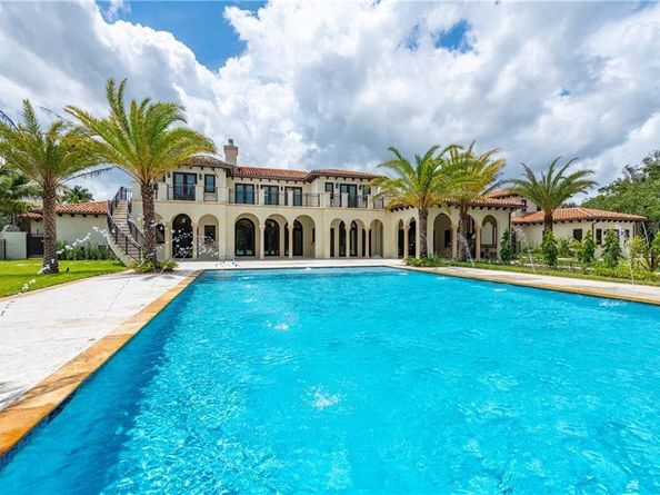 5850 Hancock Rd., Southwest Ranches FL 33330