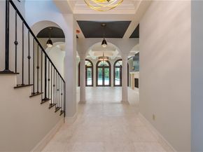 5850 Hancock Rd., Southwest Ranches FL 33330