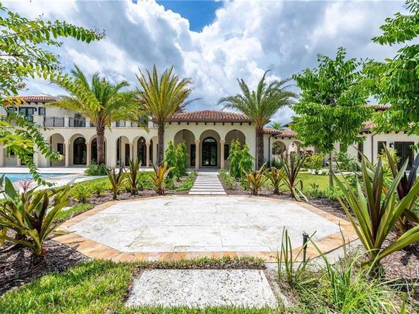 5850 Hancock Rd., Southwest Ranches FL 33330