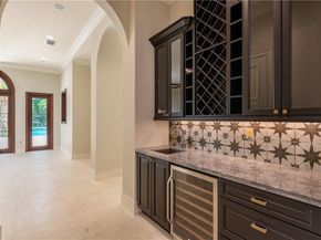 5850 Hancock Rd., Southwest Ranches FL 33330