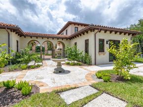 5850 Hancock Rd., Southwest Ranches FL 33330