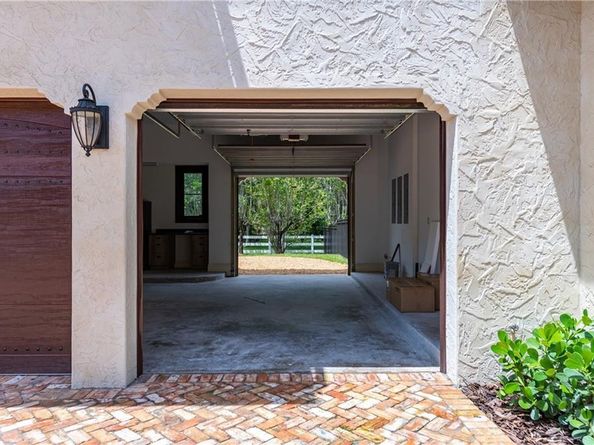 5850 Hancock Rd., Southwest Ranches FL 33330