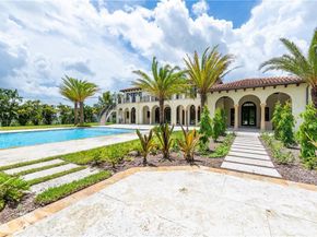 5850 Hancock Rd., Southwest Ranches FL 33330