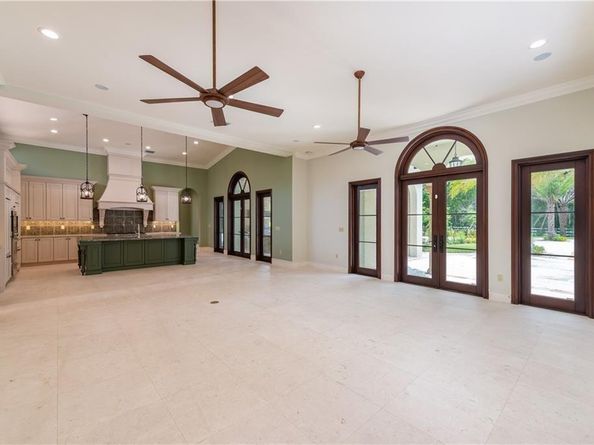 5850 Hancock Rd., Southwest Ranches FL 33330