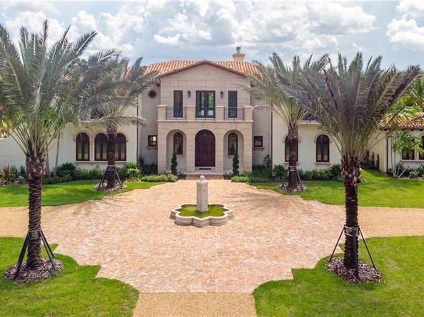 5850 Hancock Rd., Southwest Ranches FL 33330