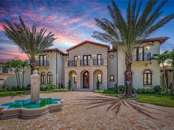 5850 Hancock Rd., Southwest Ranches FL 33330